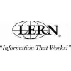 LERN