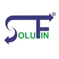 SOLUFIN 