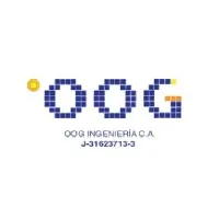OOG Ingeniería c.a.