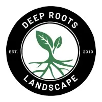 Deep Roots Landscape, LLC