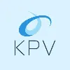 Kavi Puvi Viamedia Private Limited Kavi Puvi Viamedia Private Limited