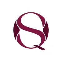 SEJDIU & QERKINI, LLC