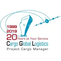 Cargo Global Logistics