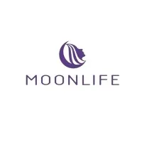 Moonlife bedding Ltd Moonlife bedding Ltd