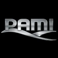 PAMI PAMI