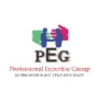 PROFESSIONAL EXPERTISE GROUP PROFESSIONAL EXPERTISE GROUP
