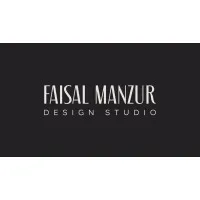 Faisal Manzur Design Studio
