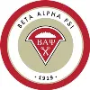 Beta Alpha Psi - University of Central Florida Beta Alpha Psi - University of Central Florida