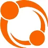 SupporterHub SupporterHub