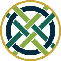 Bellator Law Group, APC