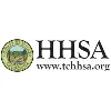 Tulare County Health & Human Services Agency Tulare County Health & Human Services Agency