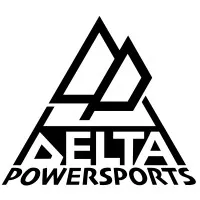 Delta Powersports