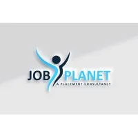Job Planet