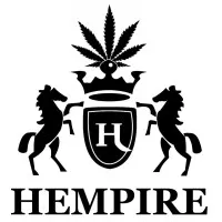 Hempire Amsterdam, Netherlands Hempire Amsterdam, Netherlands