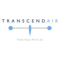 Transcend Air Corporation