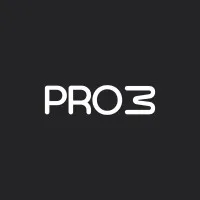 PRO3
