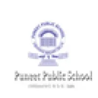 Puneet Public School