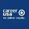 CareerUSA CareerUSA
