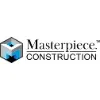 Masterpiece Construction Masterpiece Construction