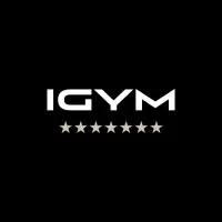 IGYM