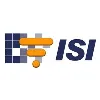 ISI Grand Rapids (Information Systems Intelligence) ISI Grand Rapids (Information Systems Intelligence)