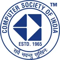 CSI GMRIT