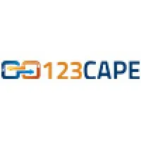 123CAPE