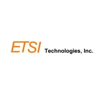 ETSI Technologies, Inc.