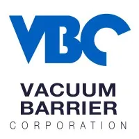 Vacuum Barrier Corporation