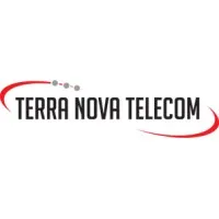 TERRA NOVA TELECOM