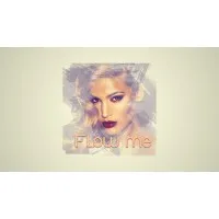 Graphics Designer Freelancer