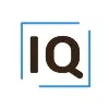 Publish IQ