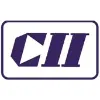 CII Godrej Green Business Centre