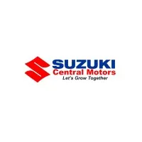 Suzuki Central Motors
