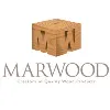 Marwood Ltd Marwood Ltd