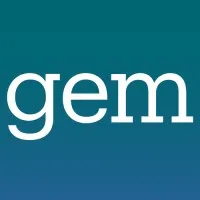 Greater Europe Mission