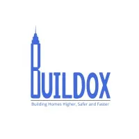 Buildox