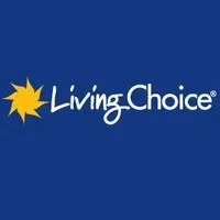 Living Choice Australia Living Choice Australia