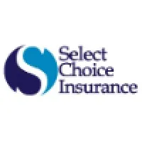Select Choice Insurance Group, LLC