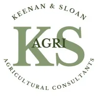 KS Agri