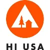 Hostelling International USA (HI USA)