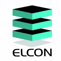 ELITE CONTRACTORS (CHENNAI) PVT LTD