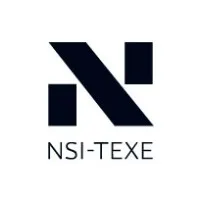 NSITEXE, Inc.