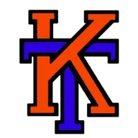 Keansburg High School
