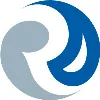 Reliable Solutions Group, LLC Reliable Solutions Group, LLC