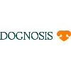 Dognosis Dognosis