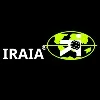 International Robotics and AI Governance Authority (IRAIA) International Robotics and AI Governance Authority (IRAIA)