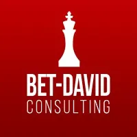 Bet-David Consulting