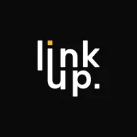 Linkup ST Linkup ST