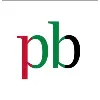 Policybazaar.ae Policybazaar.ae